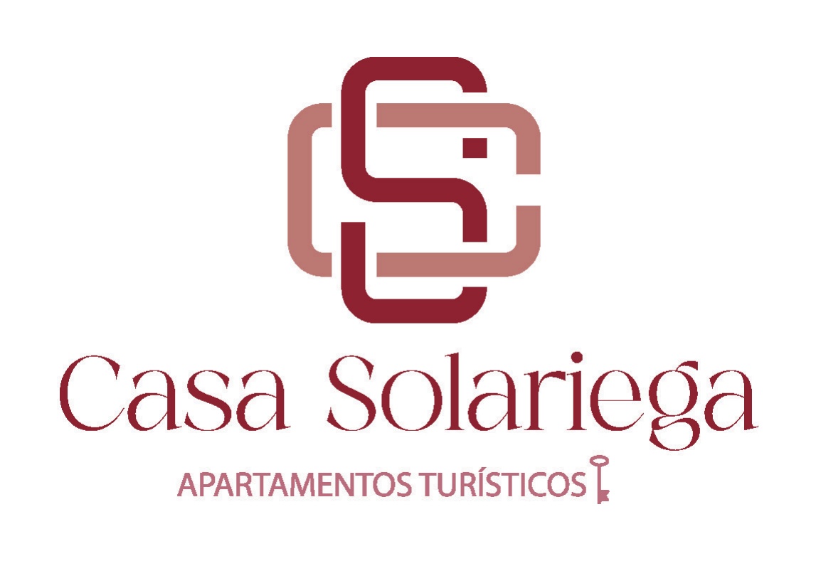 APARTAMENTOS CASA SOLARIEGA